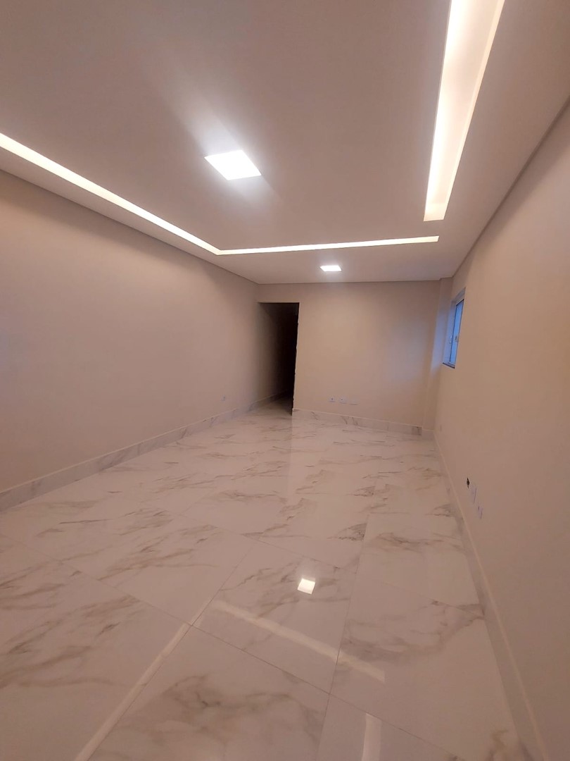 Sobrado, 2 quartos - Foto 3