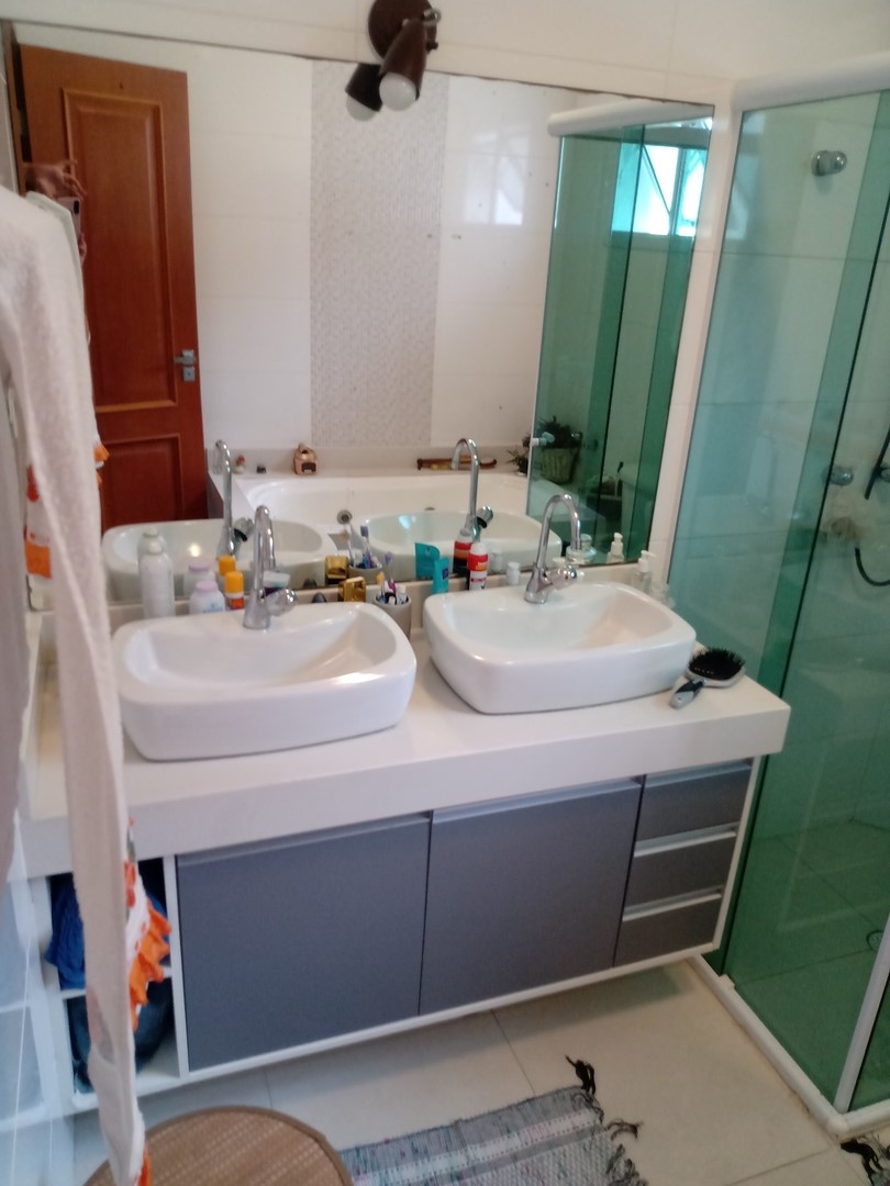 Sobrado, 4 quartos, 150 m² - Foto 6