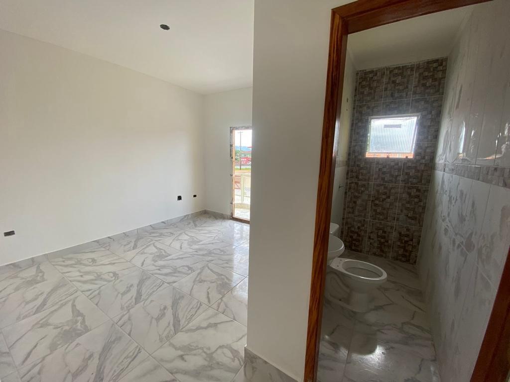 Sobrado, 2 quartos, 70 m² - Foto 4