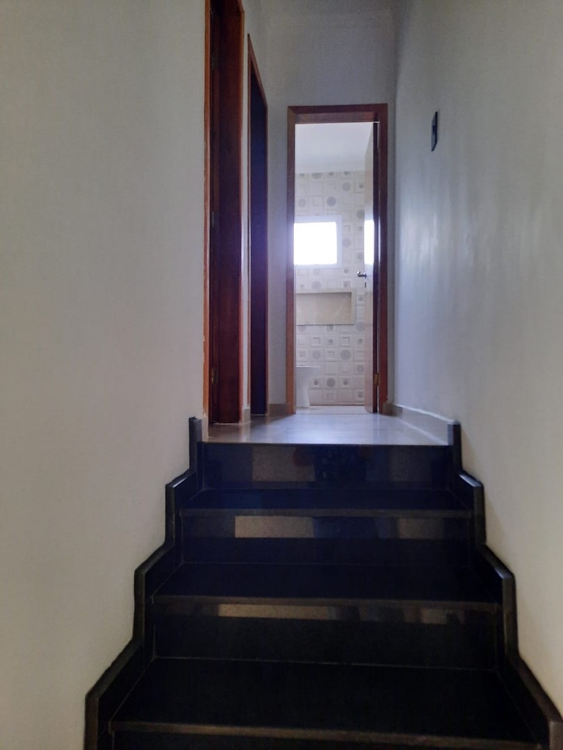 Casa de Condomínio, 2 quartos - Foto 6