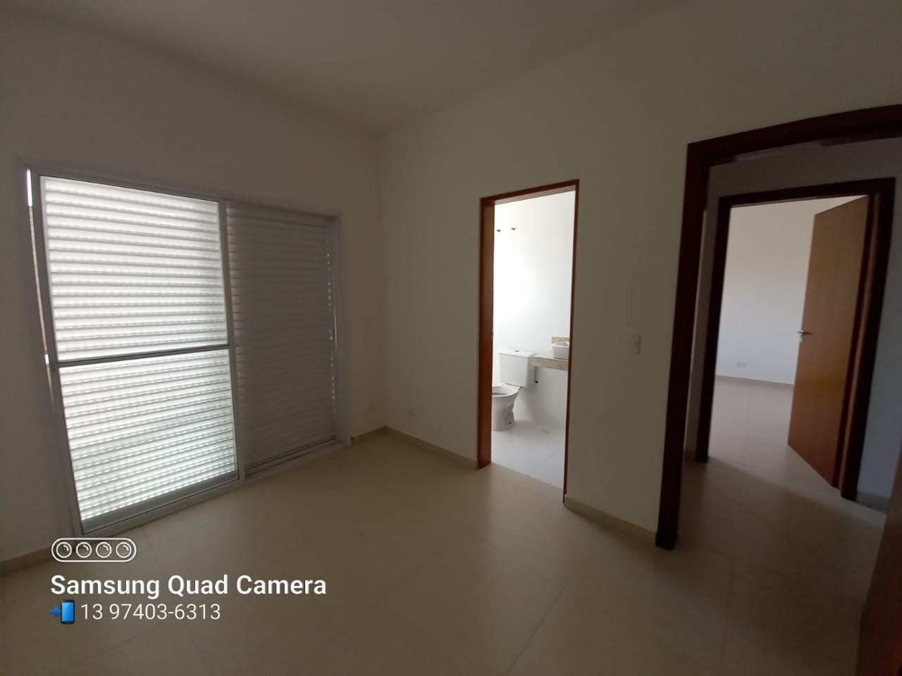 Sobrado, 3 quartos, 115 m² - Foto 12