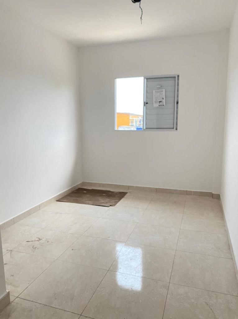 Sobrado, 2 quartos - Foto 2