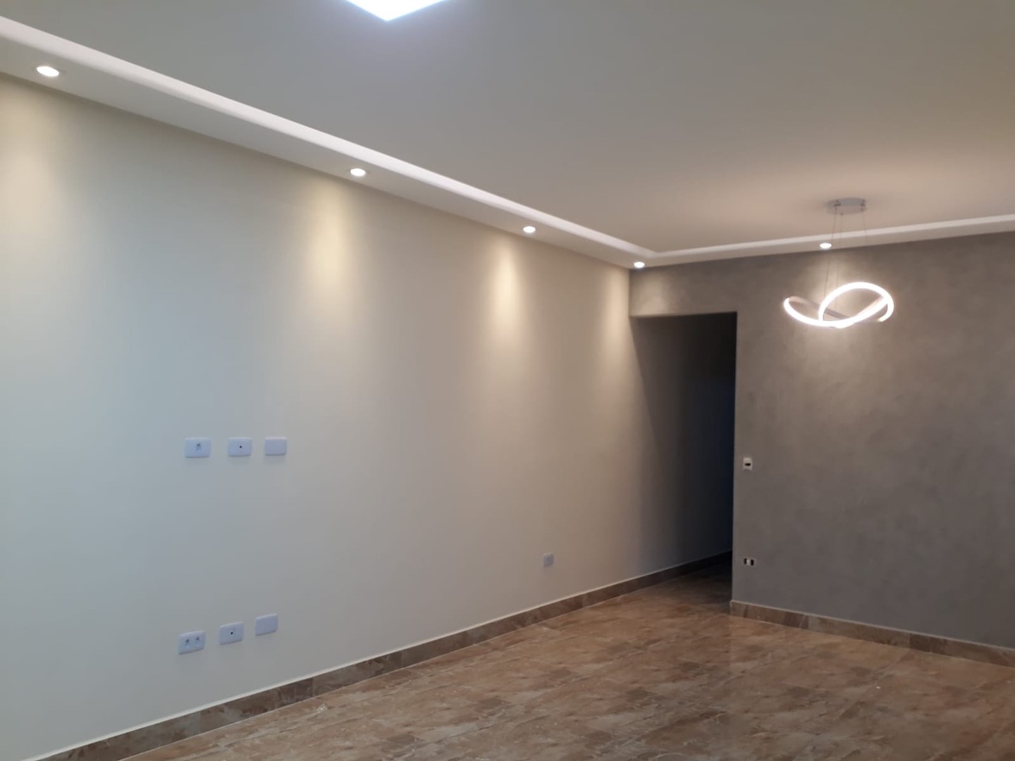Sobrado, 3 quartos, 148 m² - Foto 13