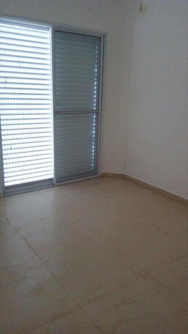 Sobrado, 2 quartos, 81 m² - Foto 12