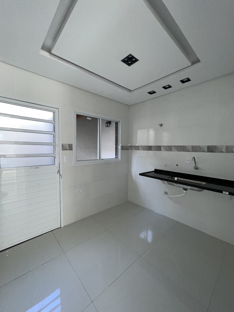 Casa de Condomínio, 2 quartos - Foto 8