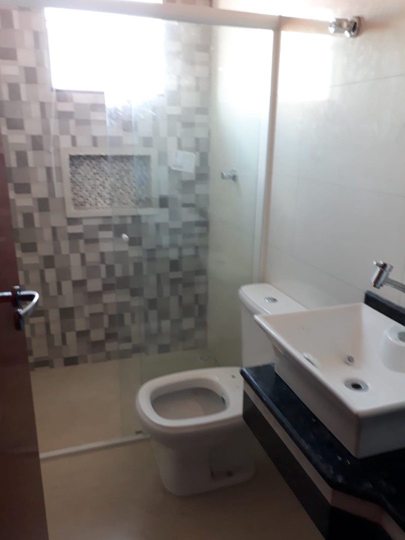 Sobrado, 3 quartos, 148 m² - Foto 10