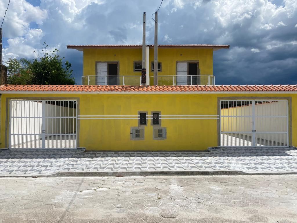 Sobrado, 2 quartos, 70 m² - Foto 10