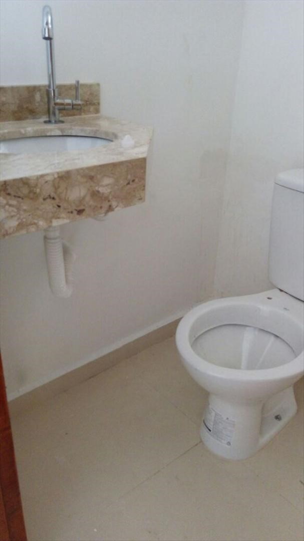 Sobrado, 2 quartos, 81 m² - Foto 6