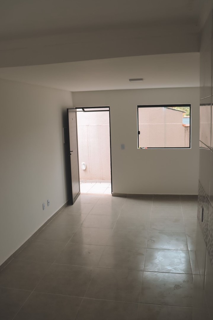 Casa de Condomínio, 2 quartos - Foto 5