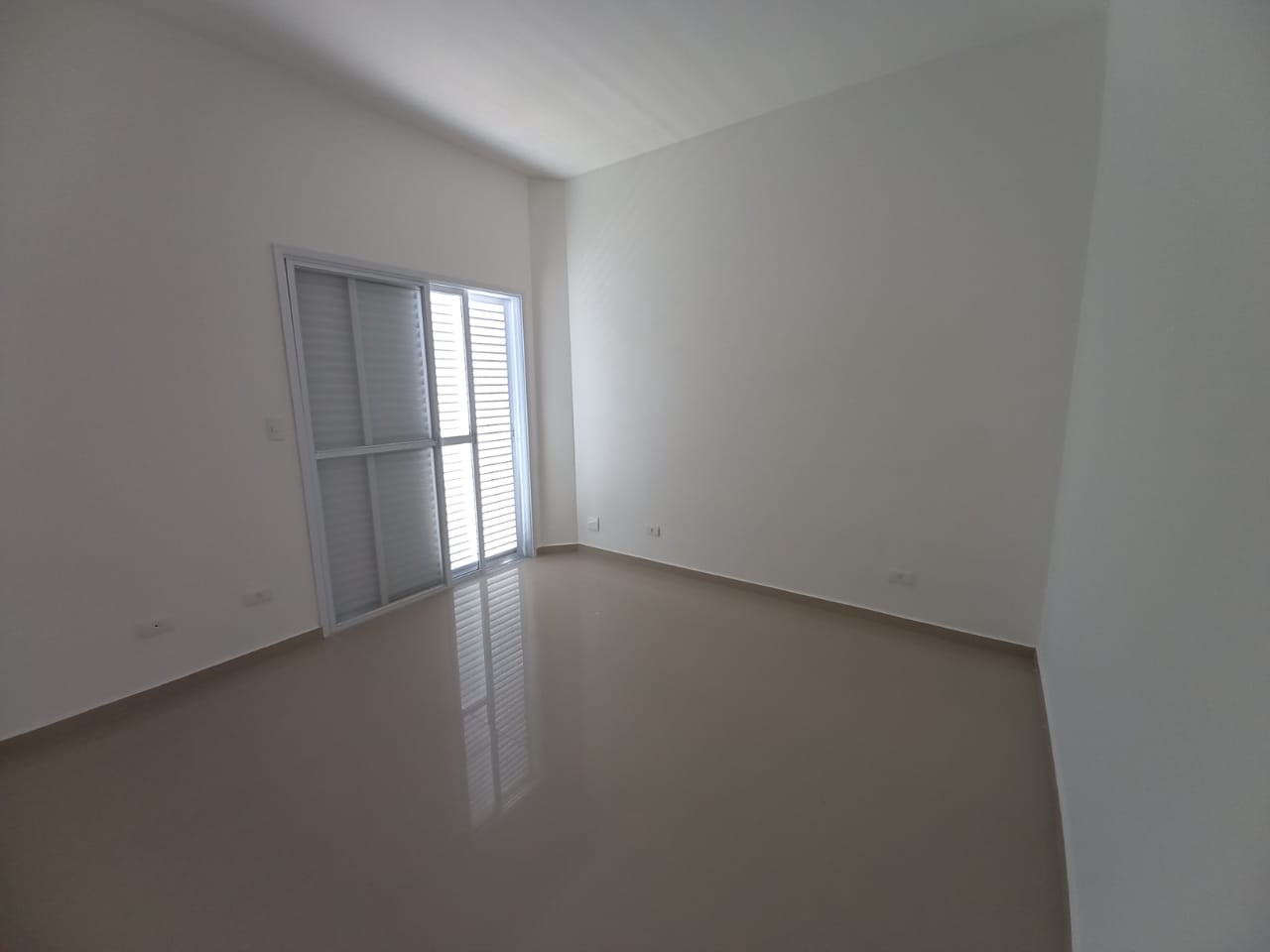 Sobrado, 2 quartos, 87 m² - Foto 6