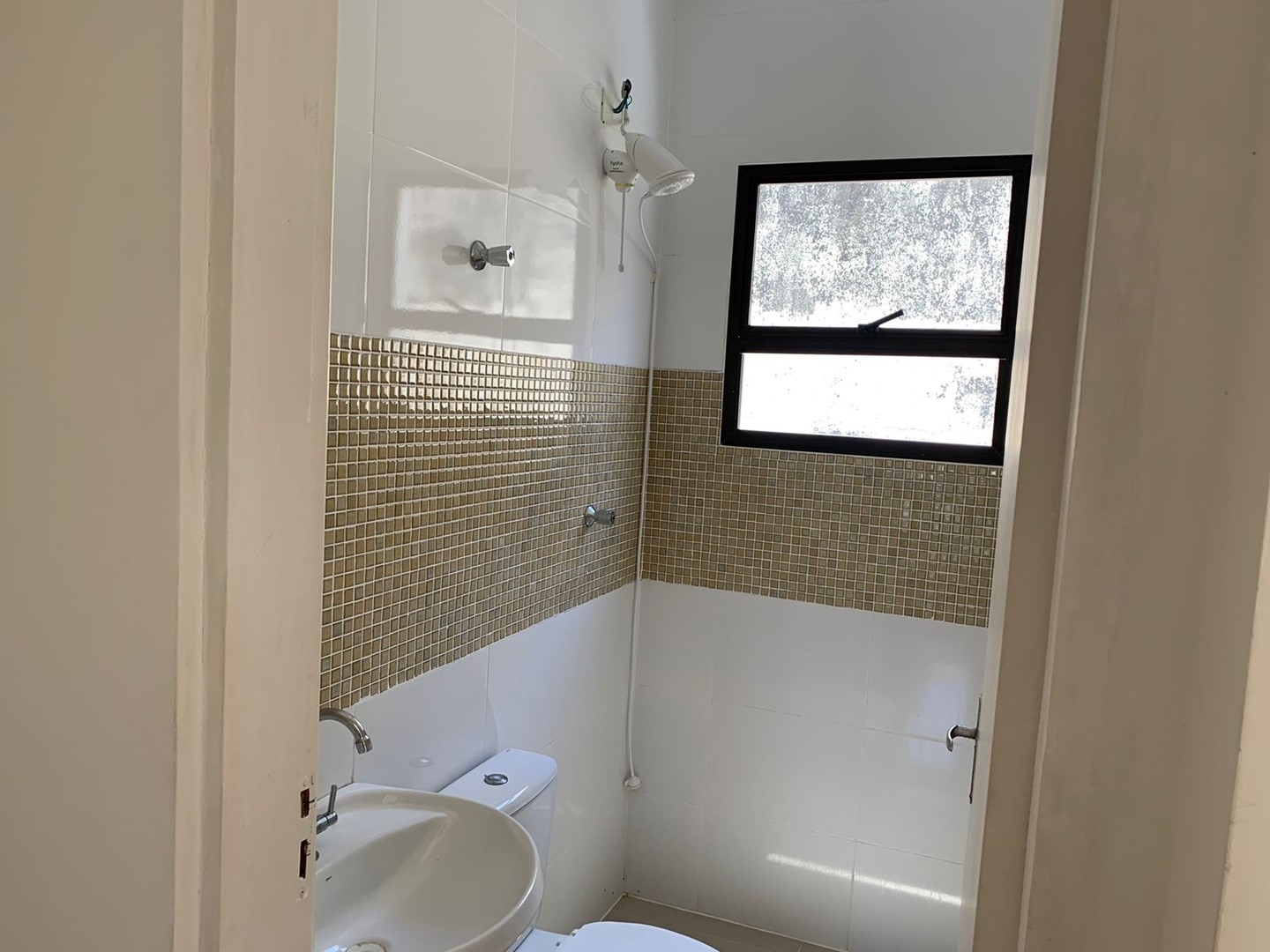 Casa de Condomínio, 2 quartos - Foto 16