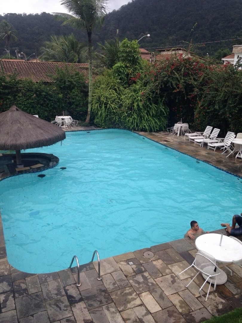 Sobrado, 10 quartos - Foto 27
