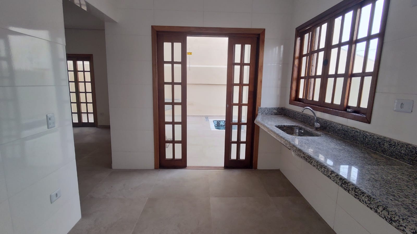 Casa de Condomínio, 3 quartos - Foto 20