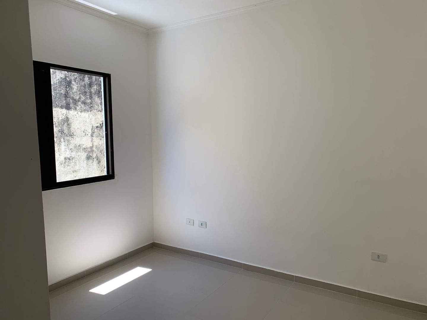 Casa de Condomínio, 2 quartos - Foto 7