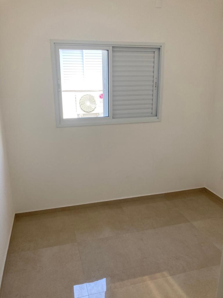 Casa de Condomínio, 2 quartos - Foto 3