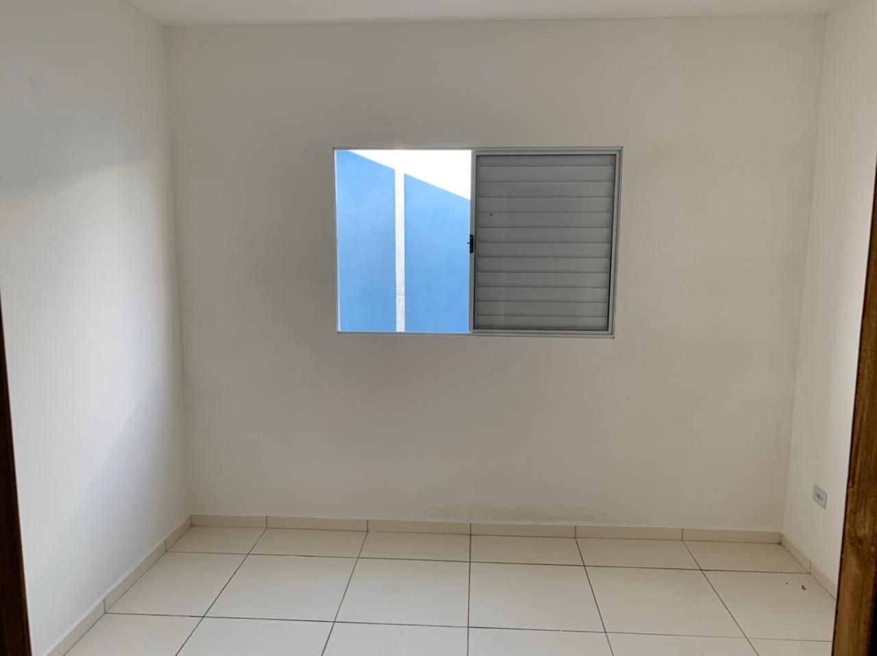 Casa de Condomínio, 2 quartos - Foto 5