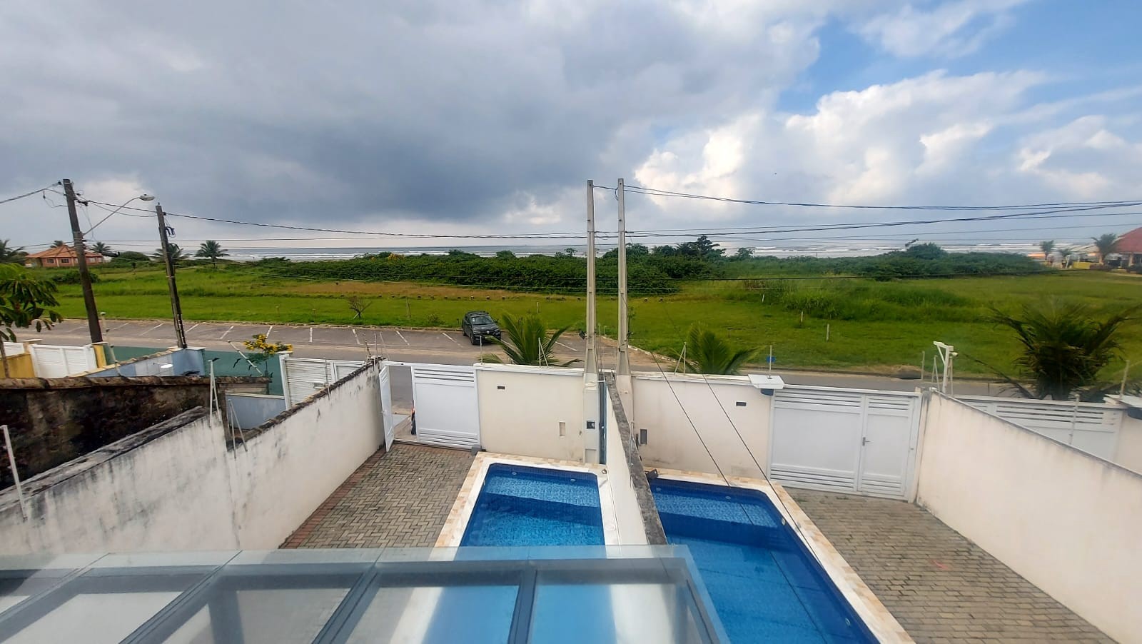 Sobrado, 3 quartos, 102 m² - Foto 13
