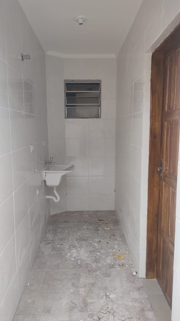 Casa de Condomínio, 2 quartos - Foto 2