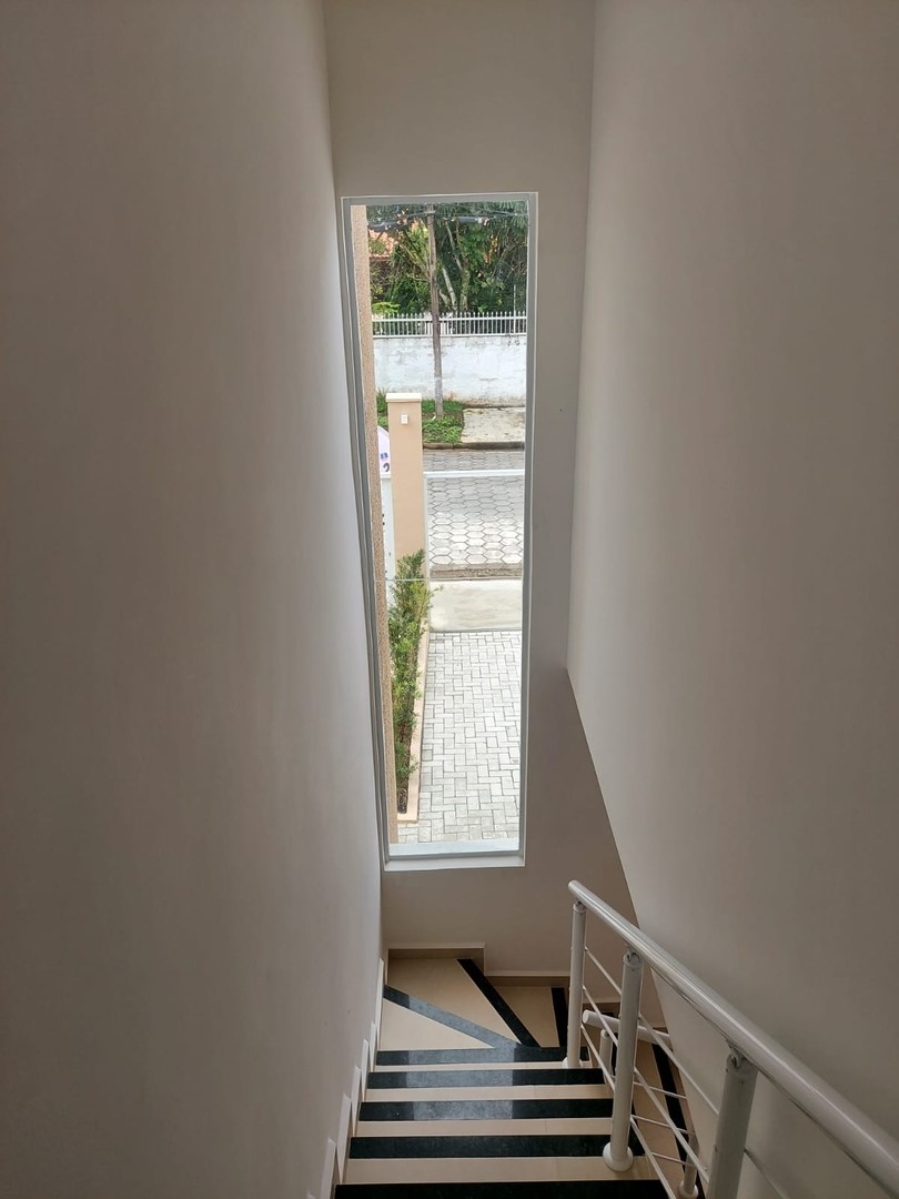 Casa de Condomínio, 2 quartos - Foto 9