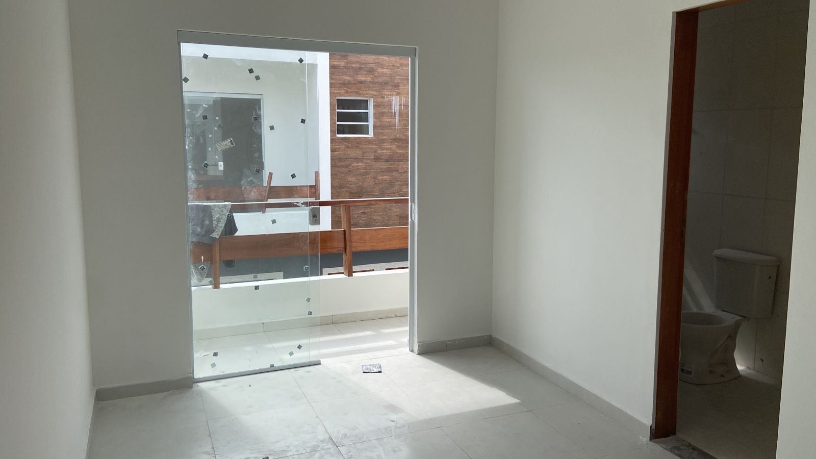 Casa de Condomínio, 2 quartos - Foto 6