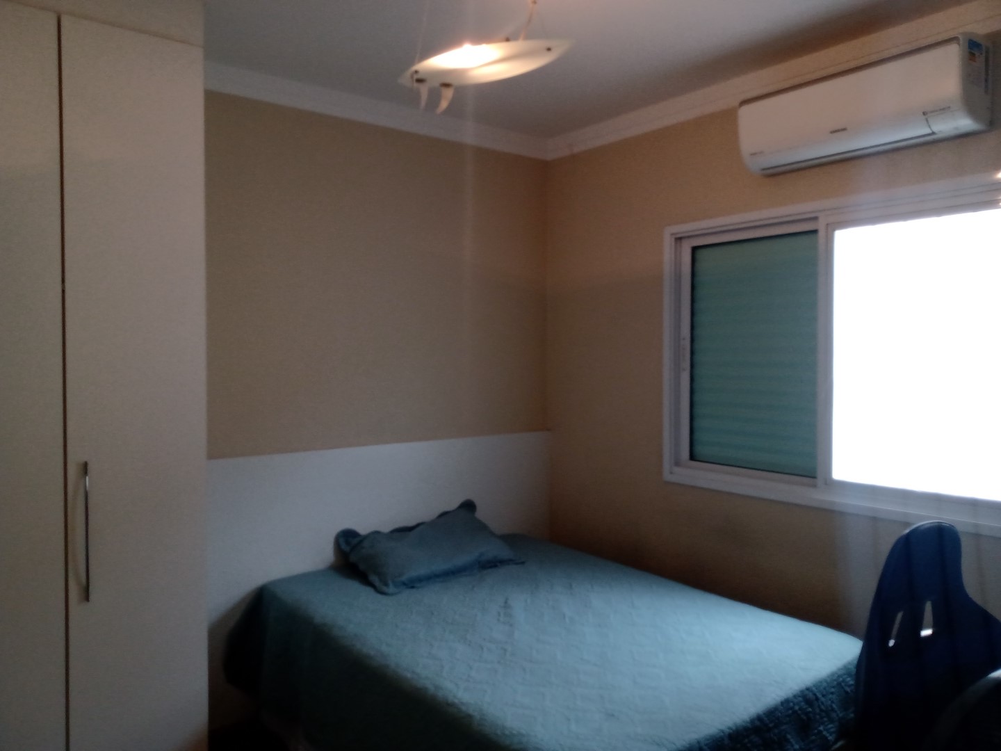 Sobrado, 4 quartos, 150 m² - Foto 8
