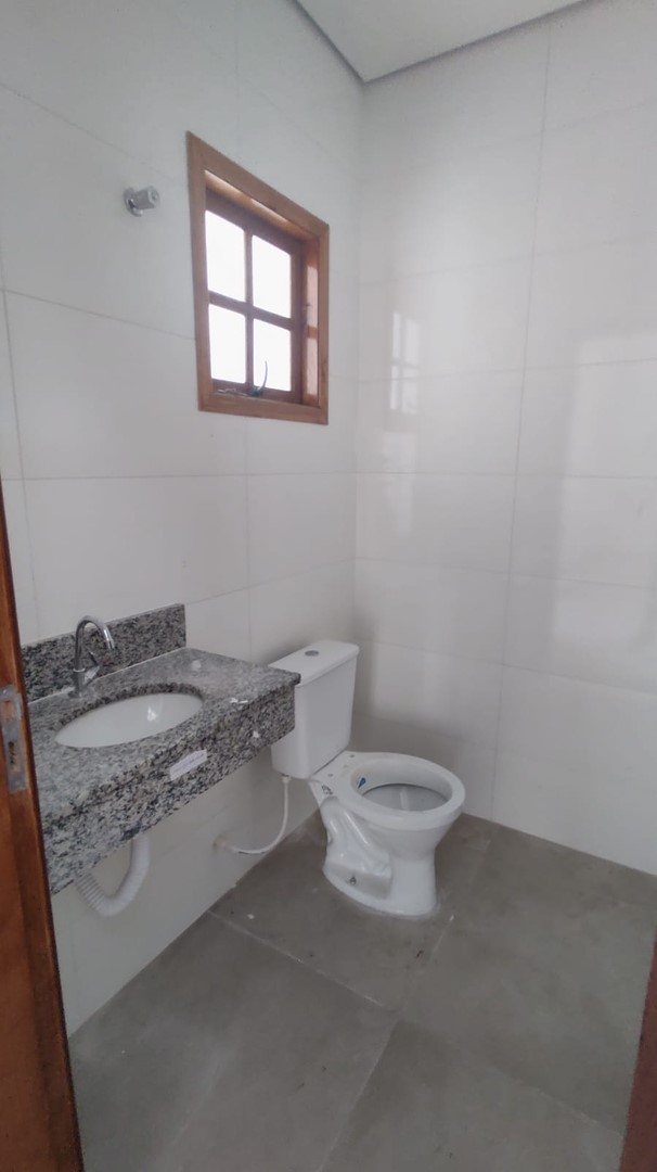 Casa de Condomínio, 3 quartos - Foto 17
