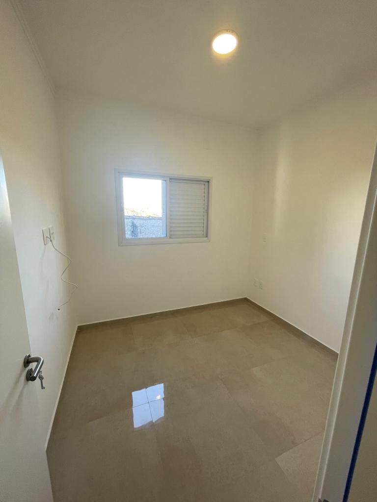 Casa de Condomínio, 2 quartos - Foto 6