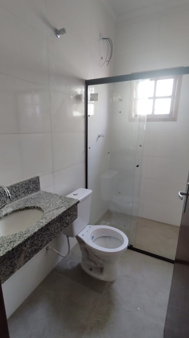 Casa de Condomínio, 3 quartos - Foto 13