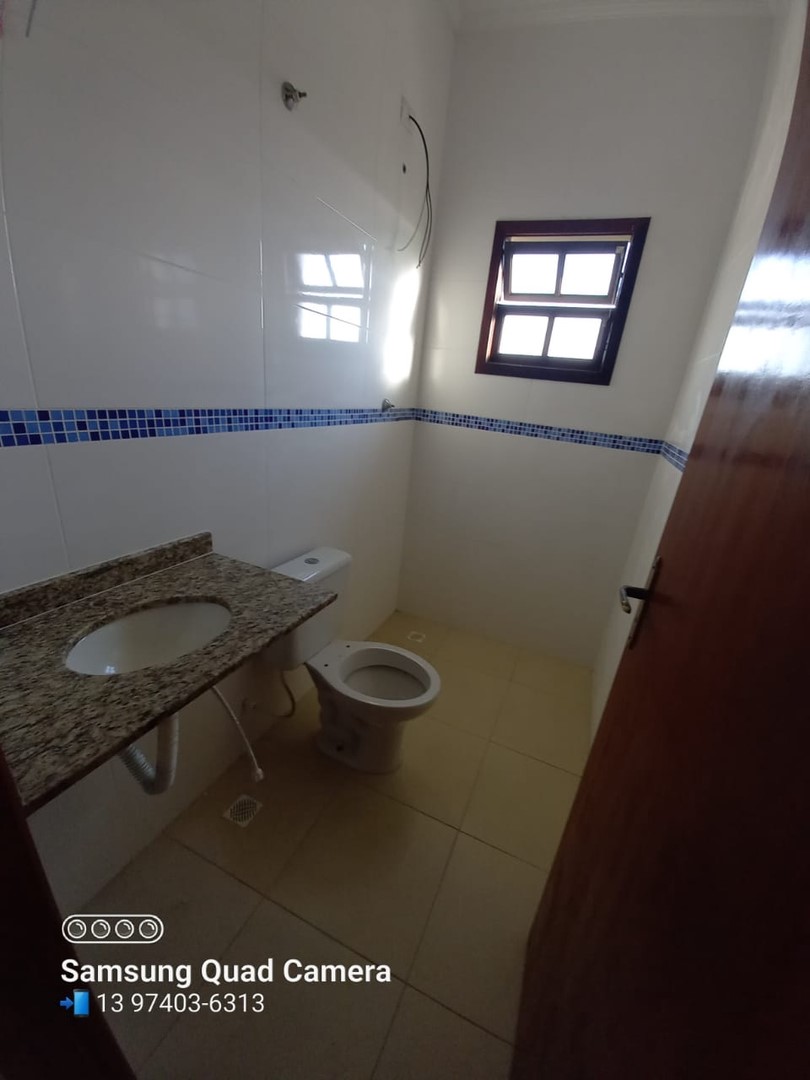 Casa de Condomínio, 2 quartos - Foto 8