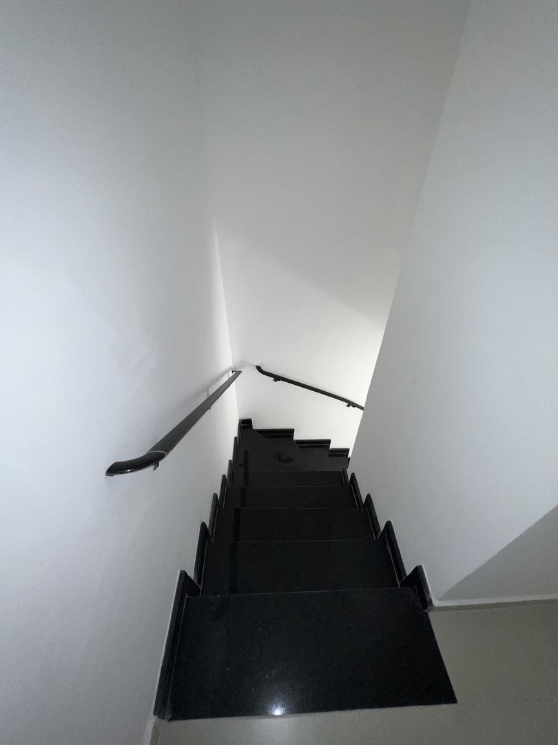 Casa de Condomínio, 2 quartos - Foto 7