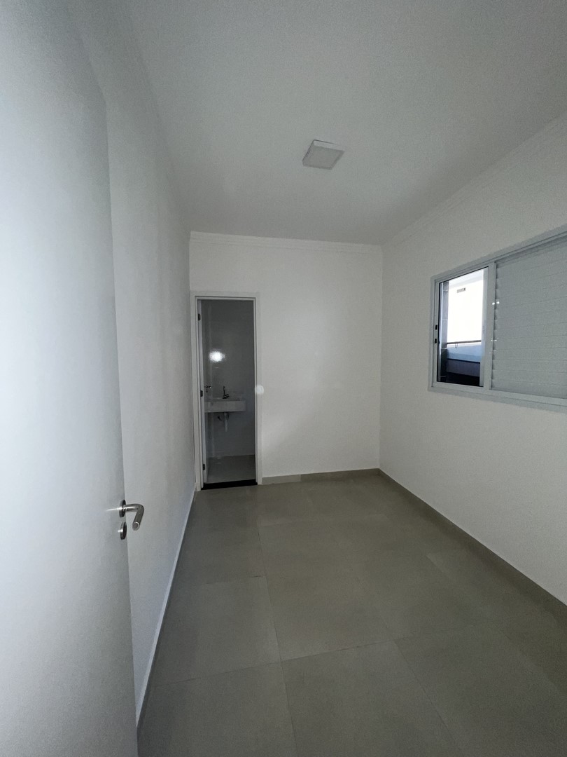 Casa de Condomínio, 2 quartos - Foto 6