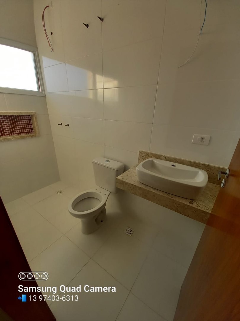 Sobrado, 3 quartos, 115 m² - Foto 11
