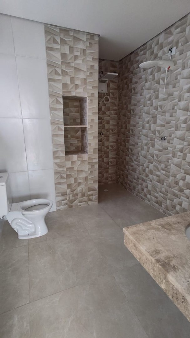 Sobrado, 4 quartos, 310 m² - Foto 16