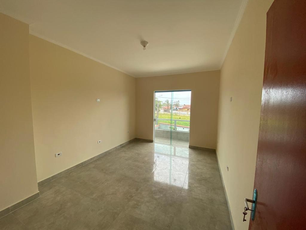 Sobrado, 2 quartos - Foto 6