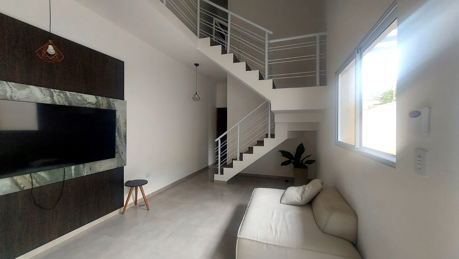 Sobrado, 3 quartos, 102 m² - Foto 6