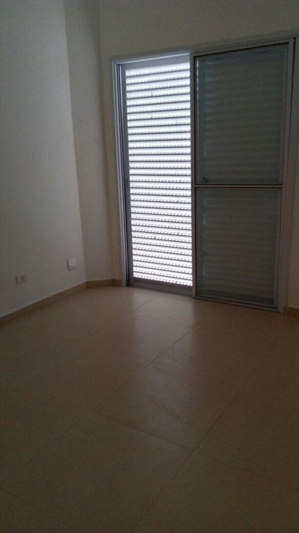 Sobrado, 2 quartos, 81 m² - Foto 9