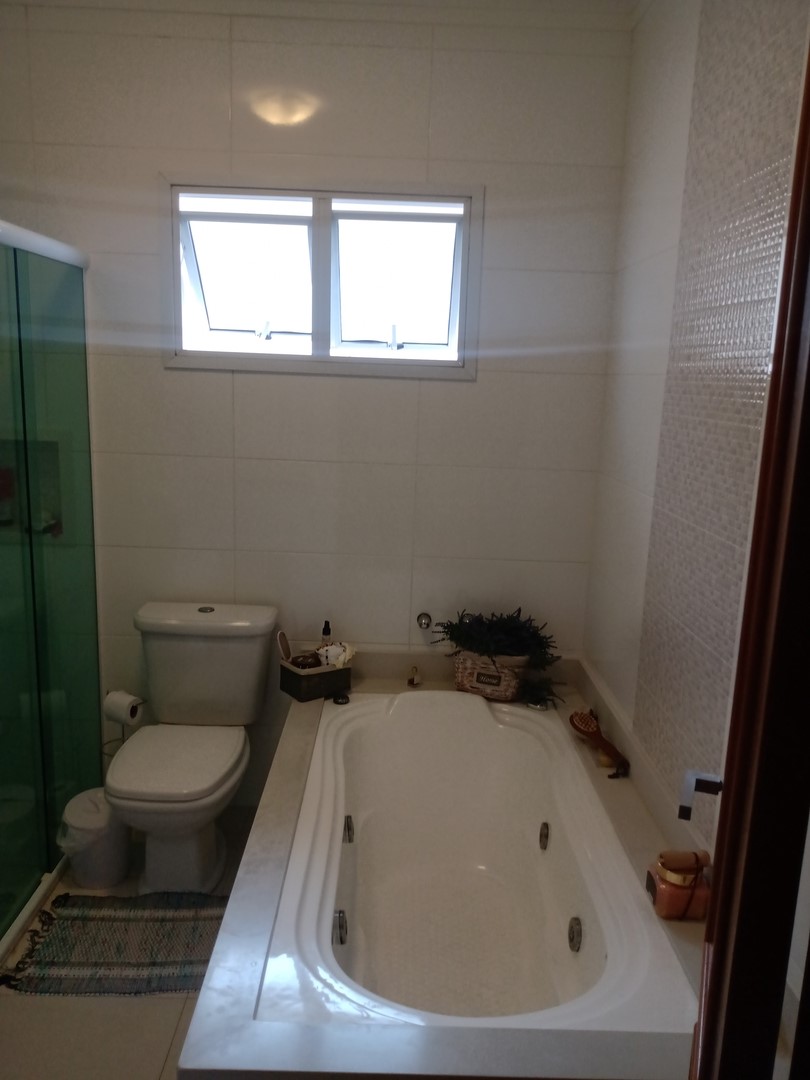 Sobrado, 4 quartos, 150 m² - Foto 11