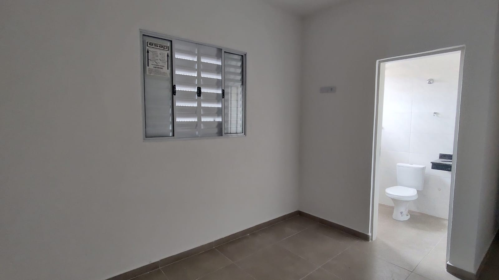 Casa de Condomínio, 2 quartos - Foto 9