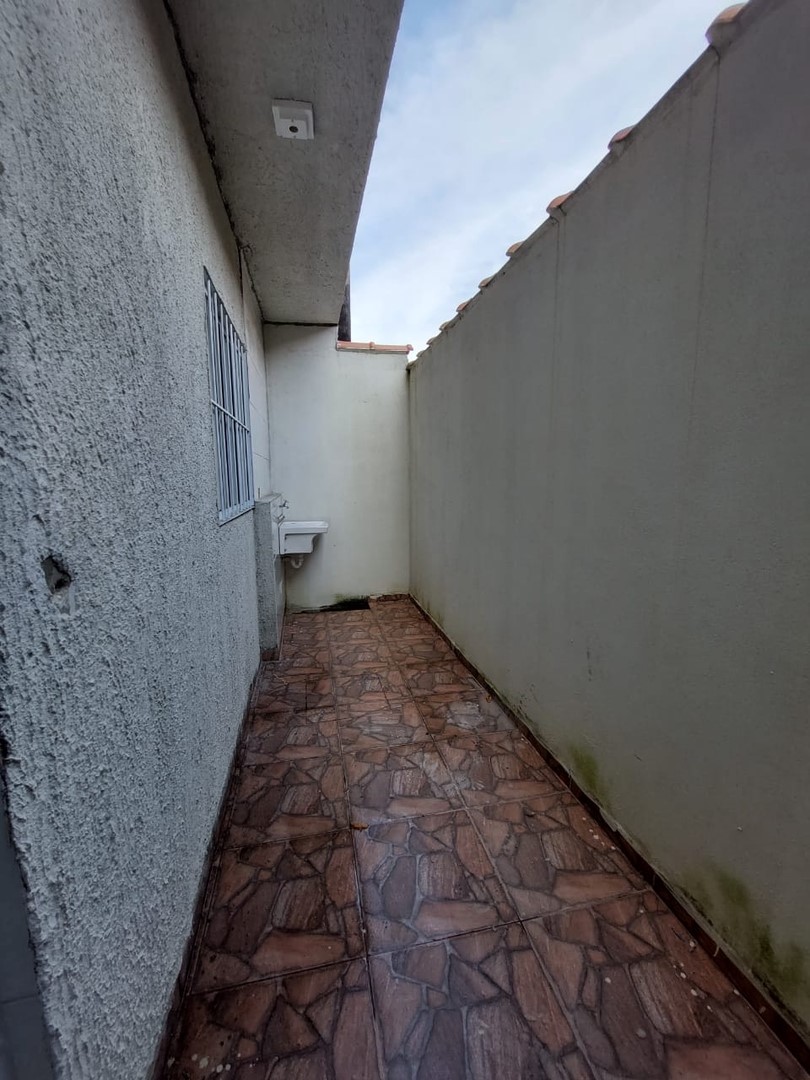 Sobrado, 2 quartos, 74 m² - Foto 11