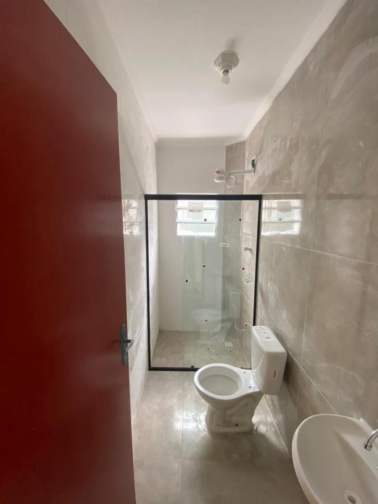 Sobrado, 2 quartos - Foto 5