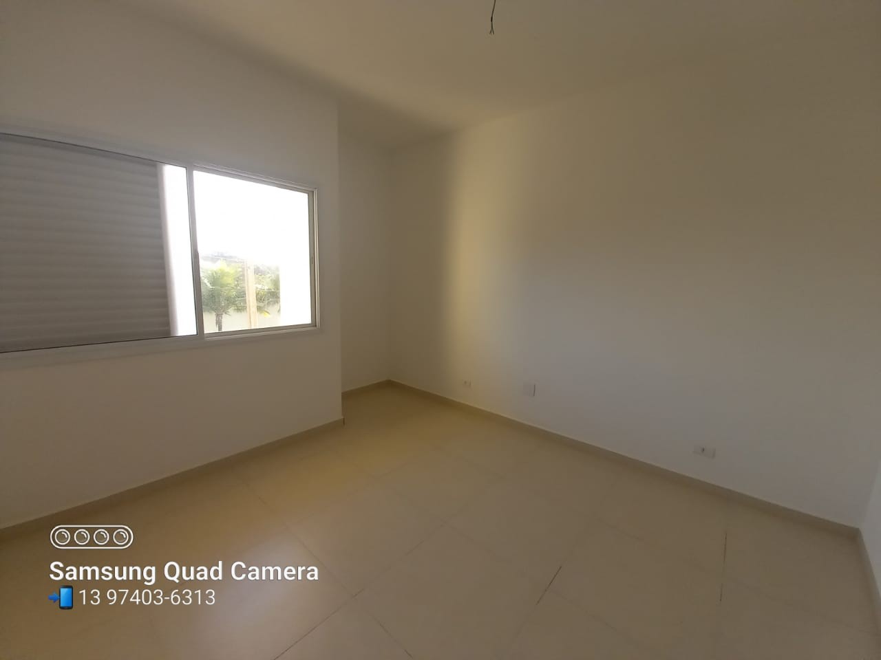 Sobrado, 3 quartos, 115 m² - Foto 8