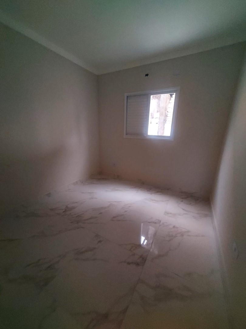 Sobrado, 2 quartos - Foto 9