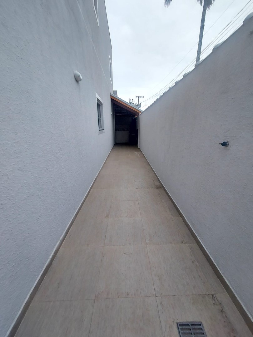 Sobrado, 2 quartos - Foto 10