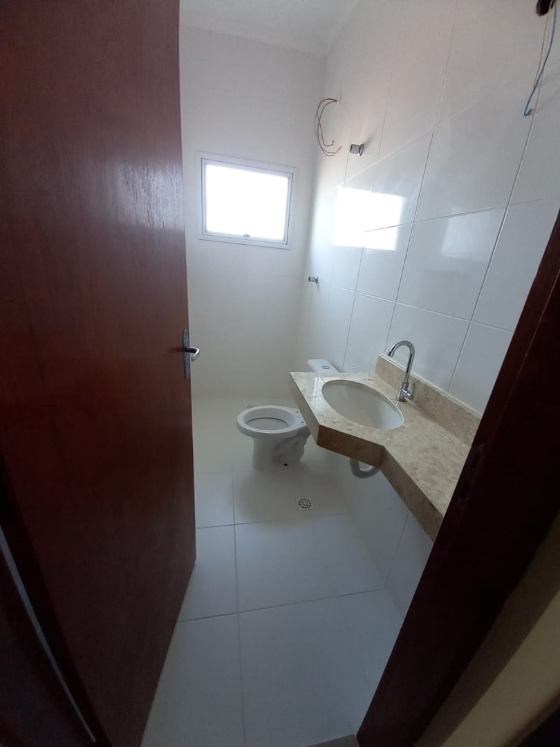 Sobrado, 2 quartos, 87 m² - Foto 8