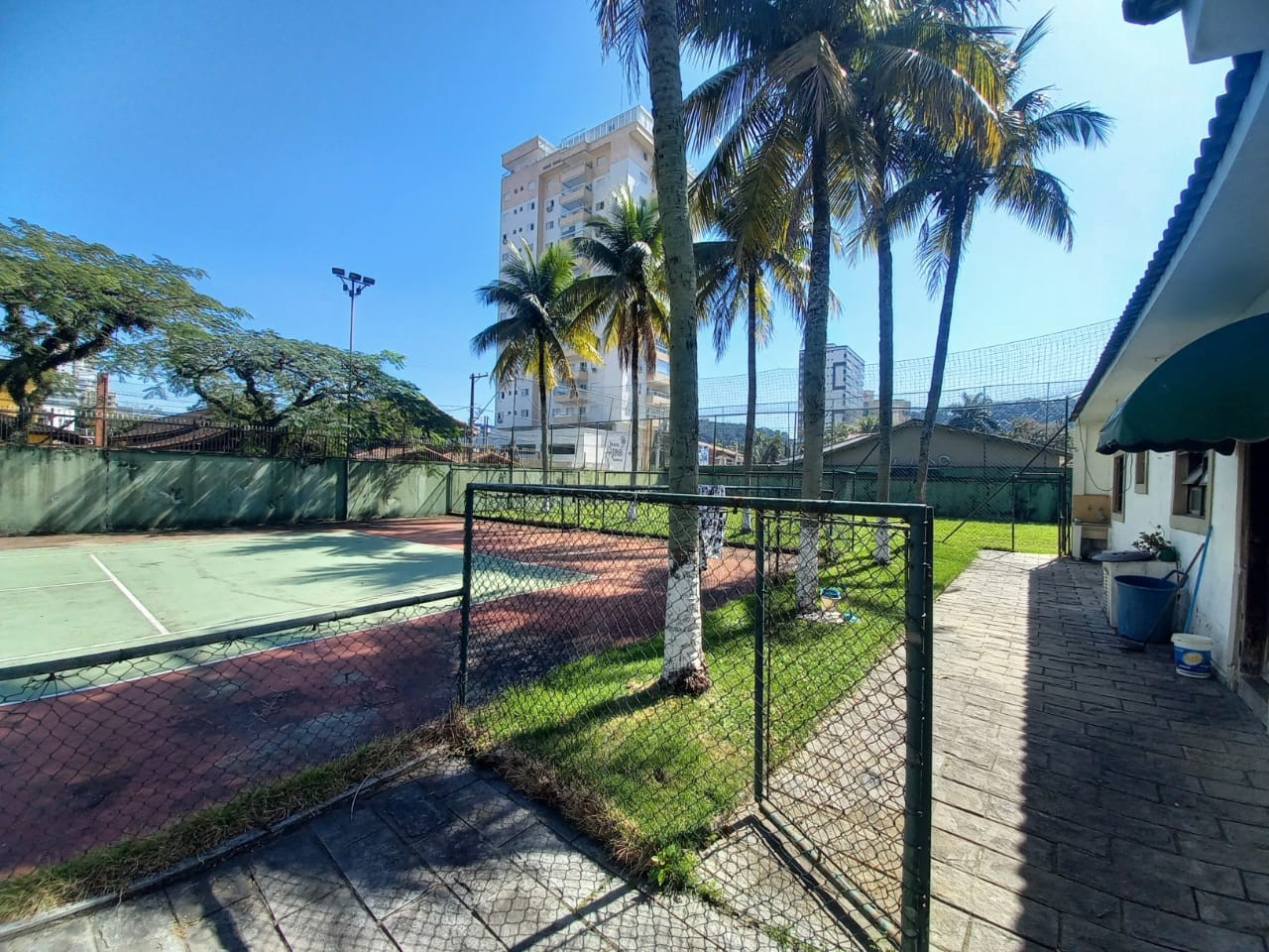 Sobrado, 10 quartos - Foto 12
