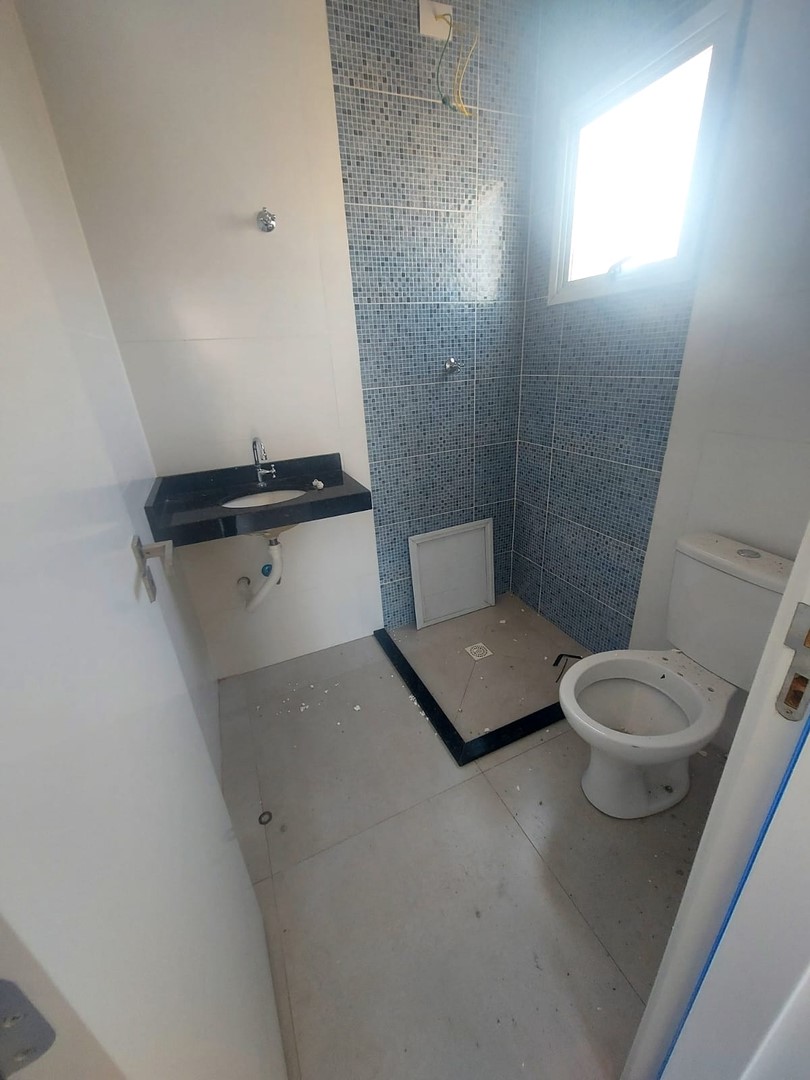 Casa de Condomínio, 2 quartos - Foto 15