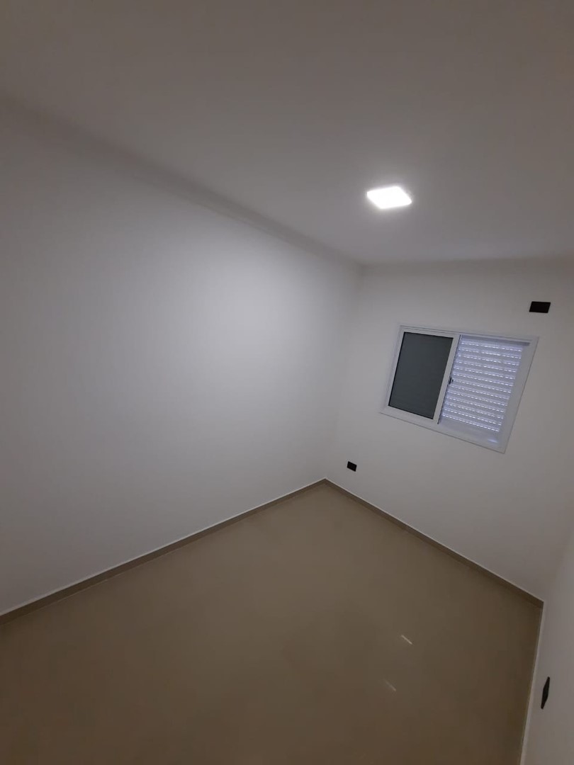 Casa de Condomínio, 2 quartos - Foto 5