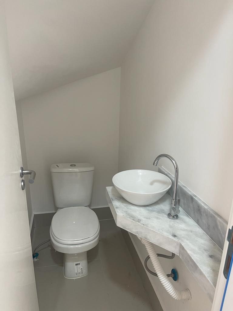 Casa de Condomínio, 2 quartos - Foto 7