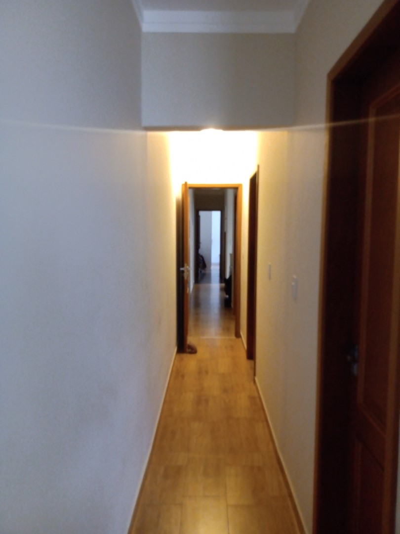 Sobrado, 4 quartos, 150 m² - Foto 17