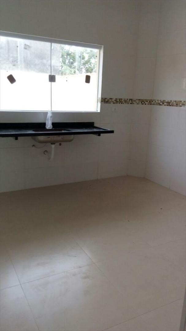 Sobrado, 2 quartos, 81 m² - Foto 7